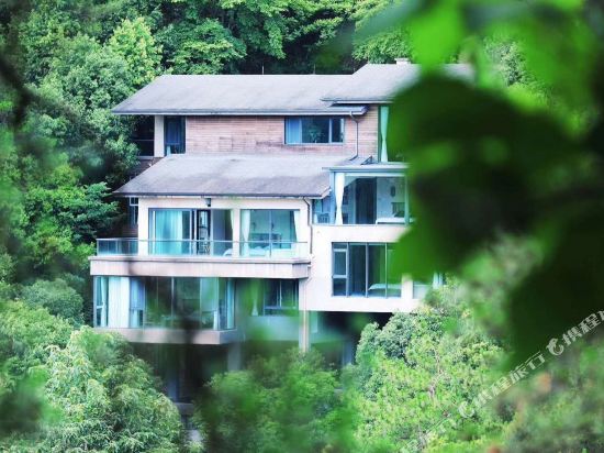 Qiandao Lake Resort - last minute hotel in Unknown City