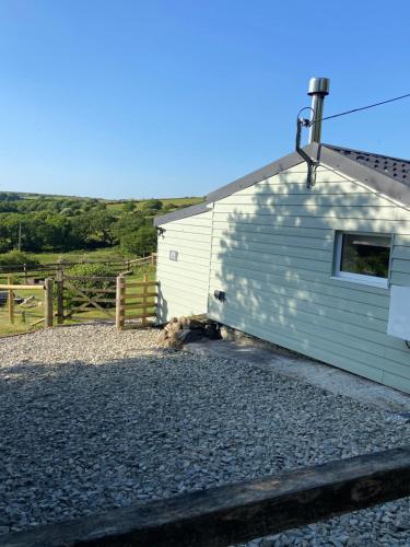 Moorland Breeze — Bodmin — photo 2