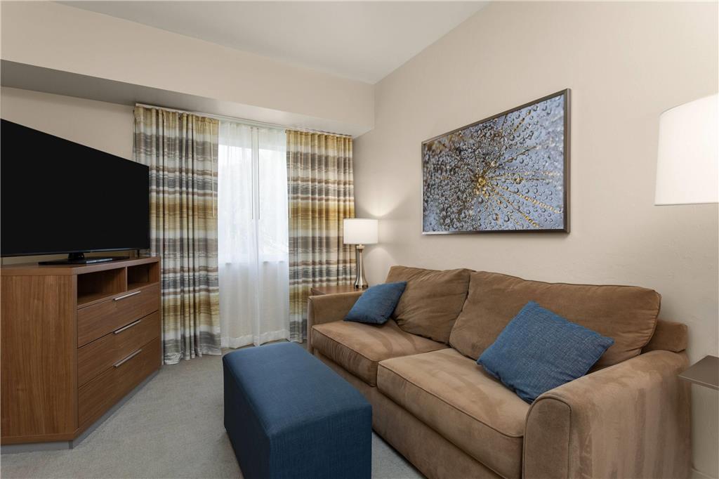 Hawthorn Extended Stay by Wyndham Naples - photo 16