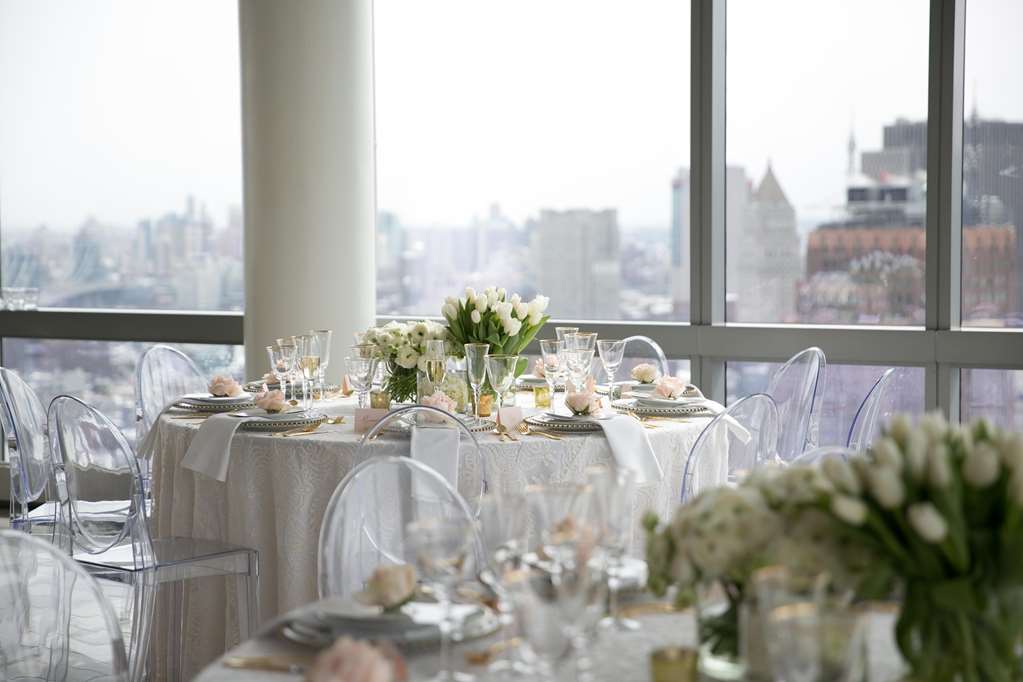 The Dominick - photo 51