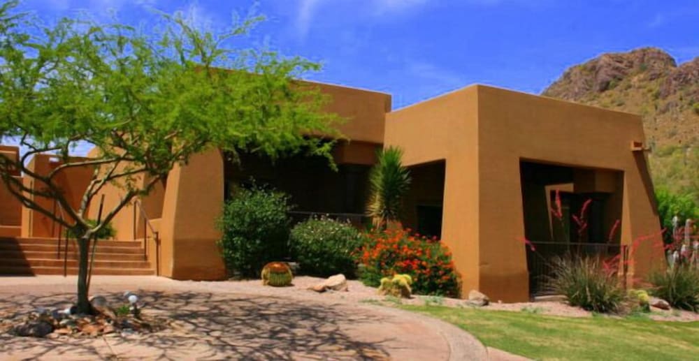 Gold Canyon Golf Resort & Spa - photo 50