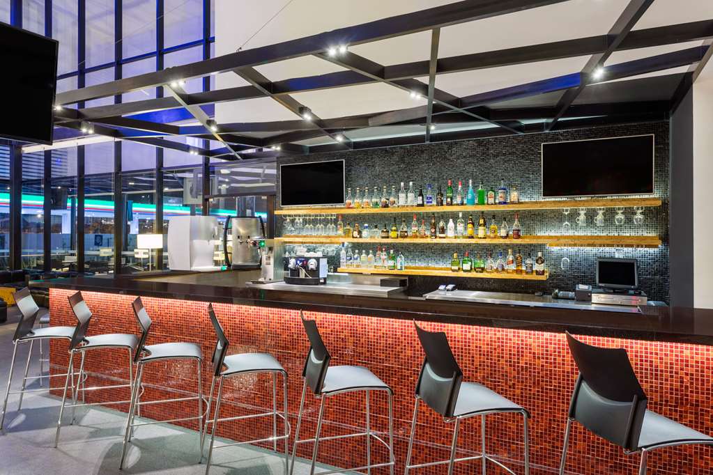 Bar/Lounge