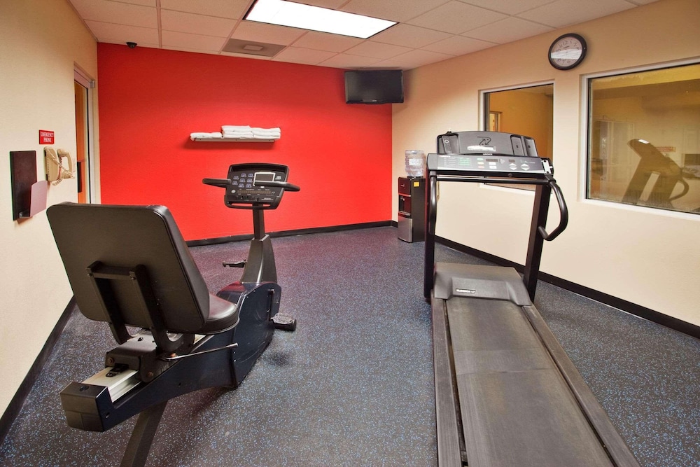 Country Inn & Suites by Radisson Helen GA - photo 46
