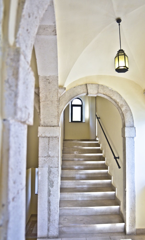 Hotel Kastil — Bol — photo 2