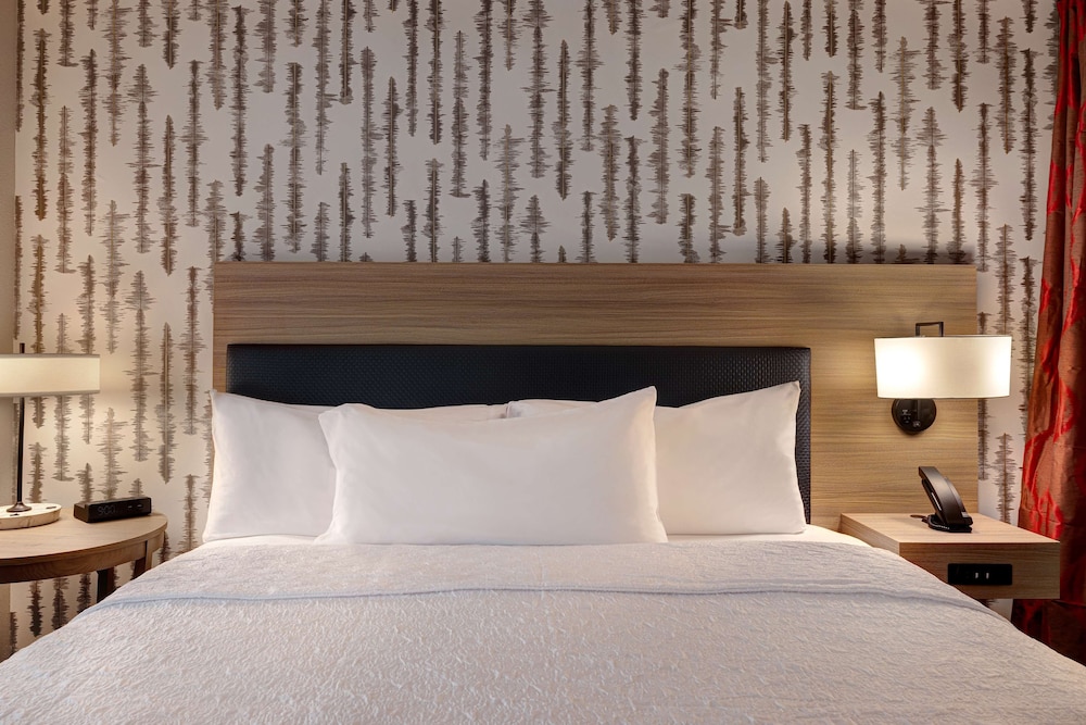 Home2 Suites by Hilton Blythewood SC - photo 23