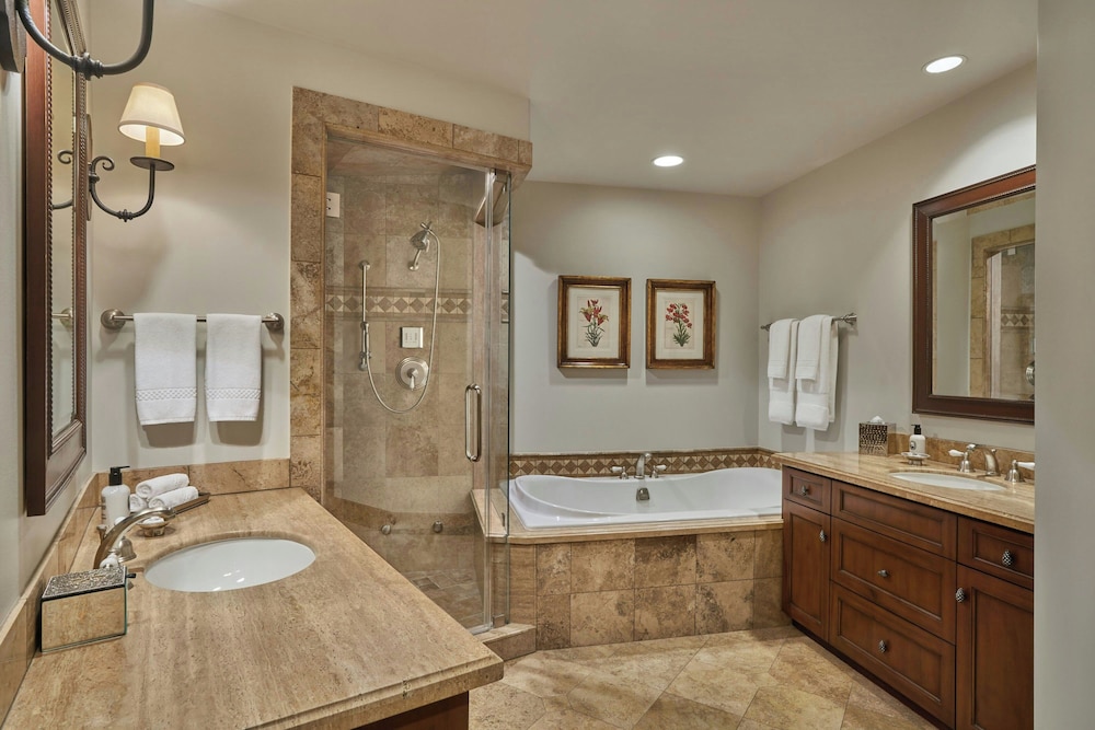 The Ritz Carlton Bachelor Gulch - photo 49