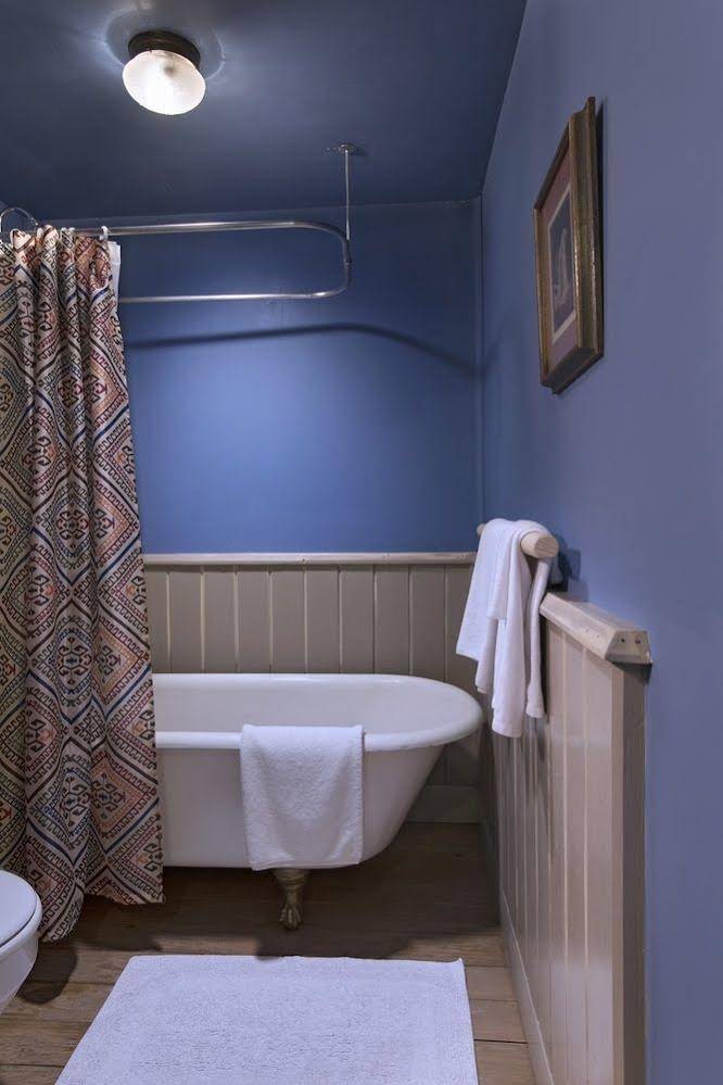 Inn on the Creek - photo 3