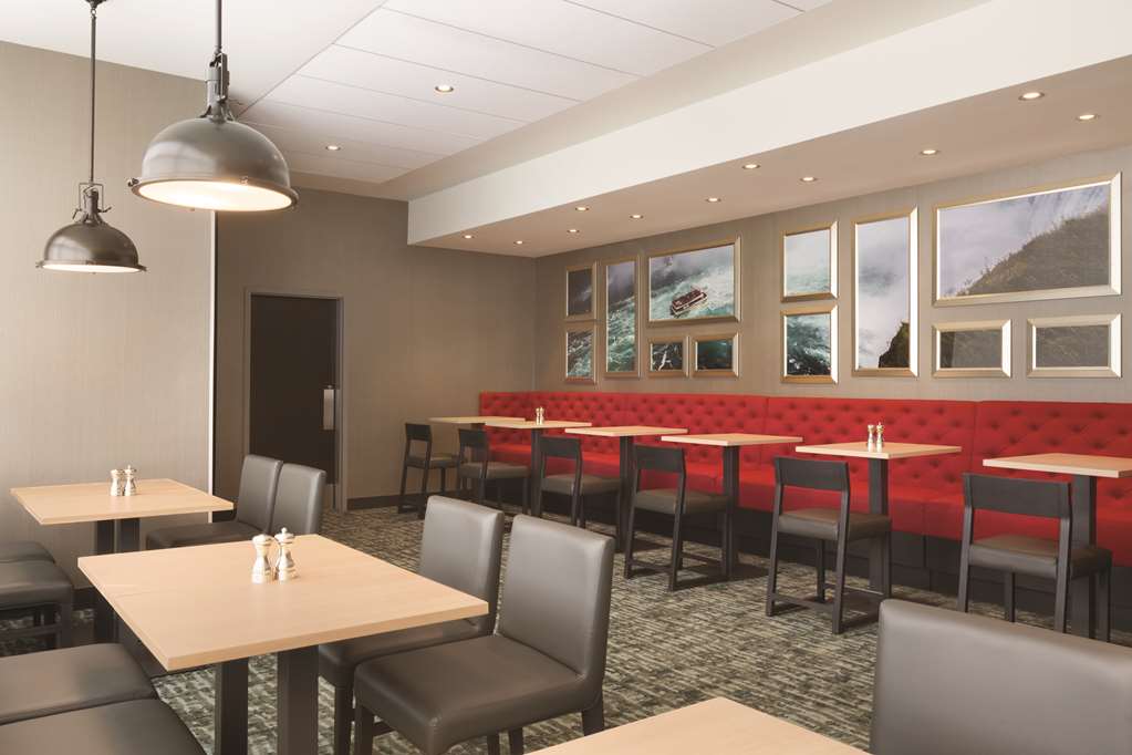 Hyatt Place Niagara Falls - photo 24