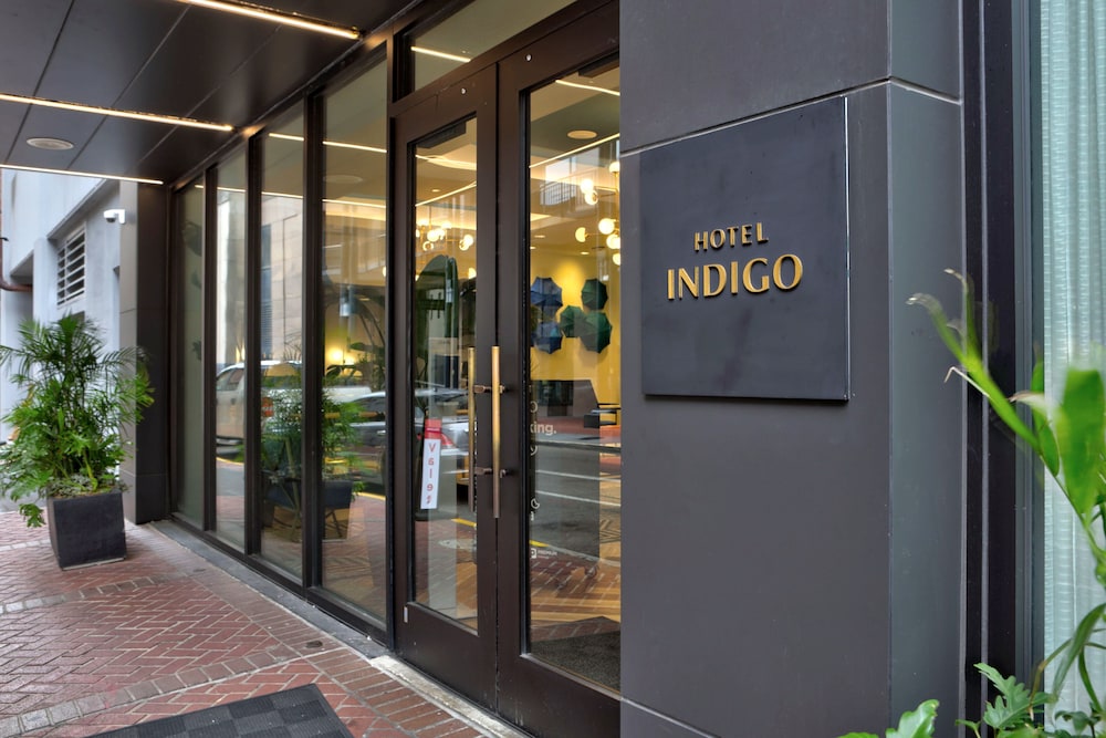 Hotel Indigo New Orleans French Quarter an IHG Hotel - featured photo