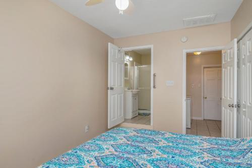 Papas Place by Oak Island Accommodations - photo 41