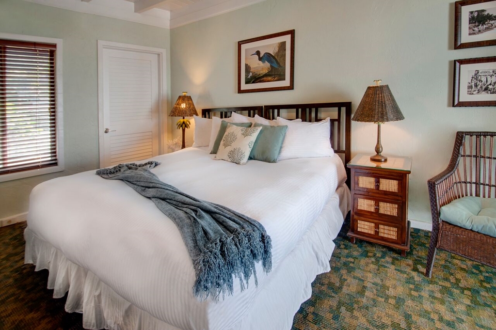 Coconut Palm Inn - photo 14