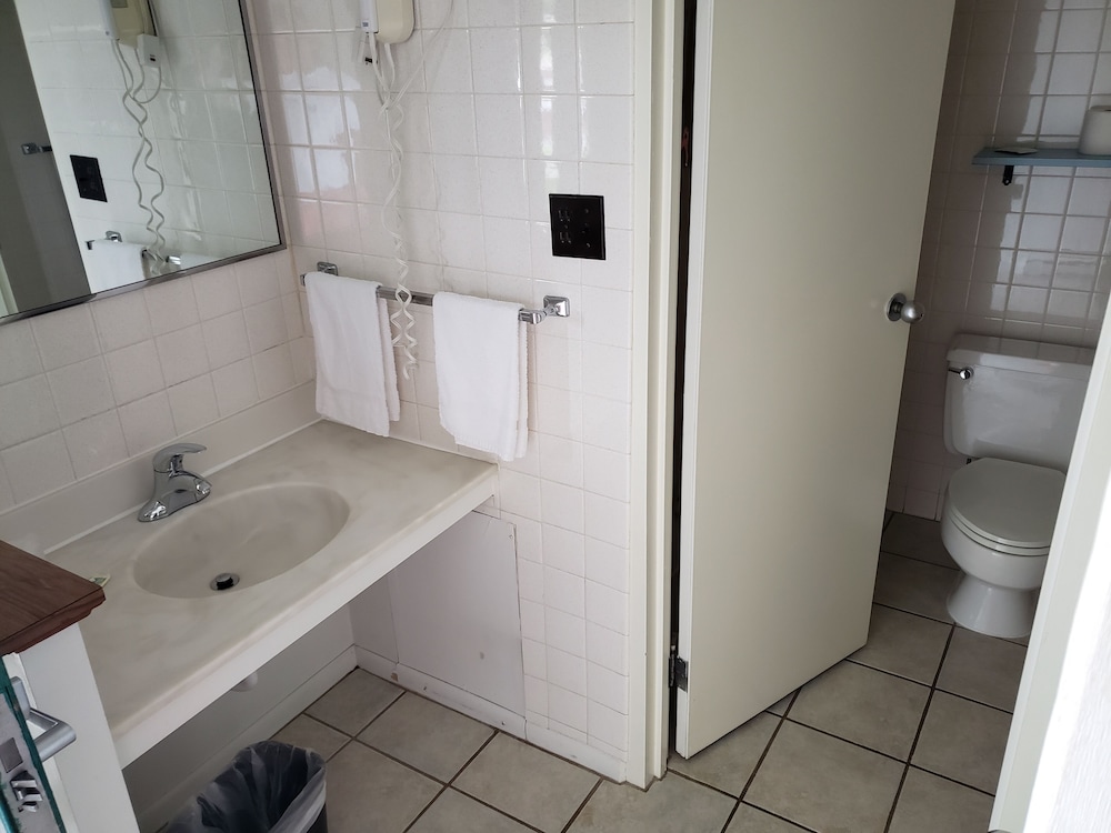 Huntingdon Motor Inn - photo 22