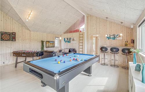 Awesome Home In Bogense With Kitchen — Bogense — photo 3