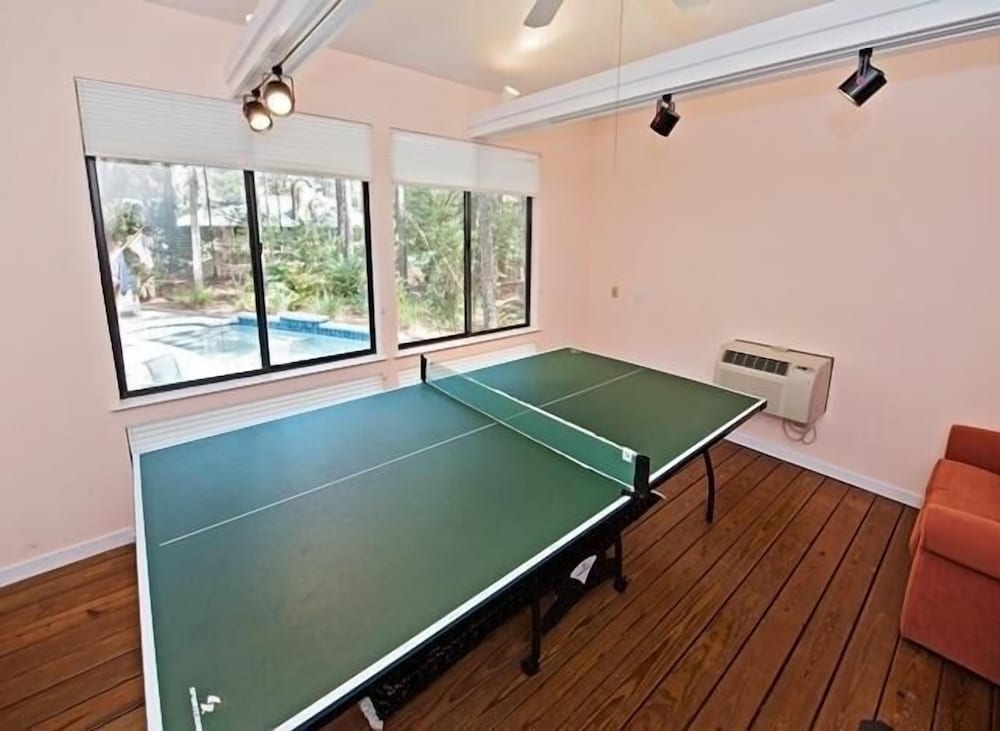 1 Deer Run Lane - photo 24