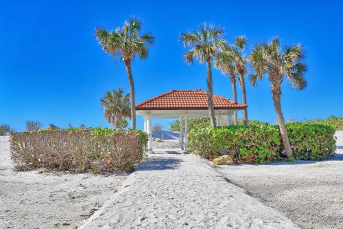 Land's End 5 303 Gulf Bay Front - photo 12