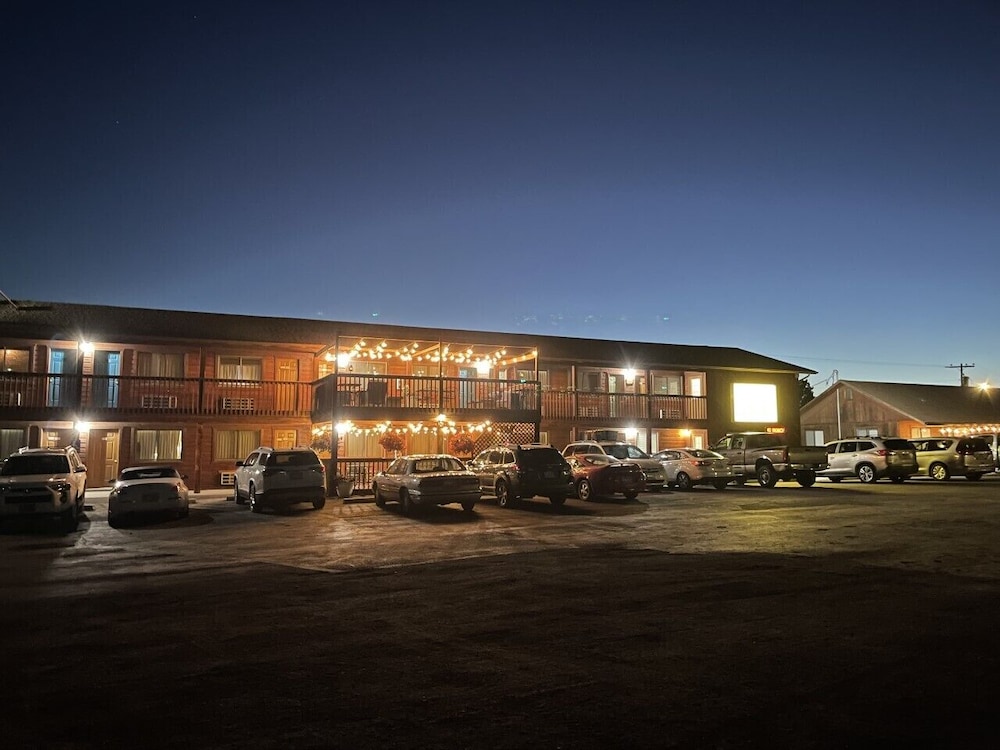 Hagerman Valley Inn - photo 14