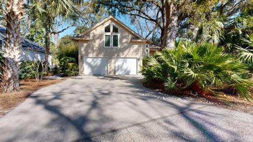 6 Flagg Dr - photo 29