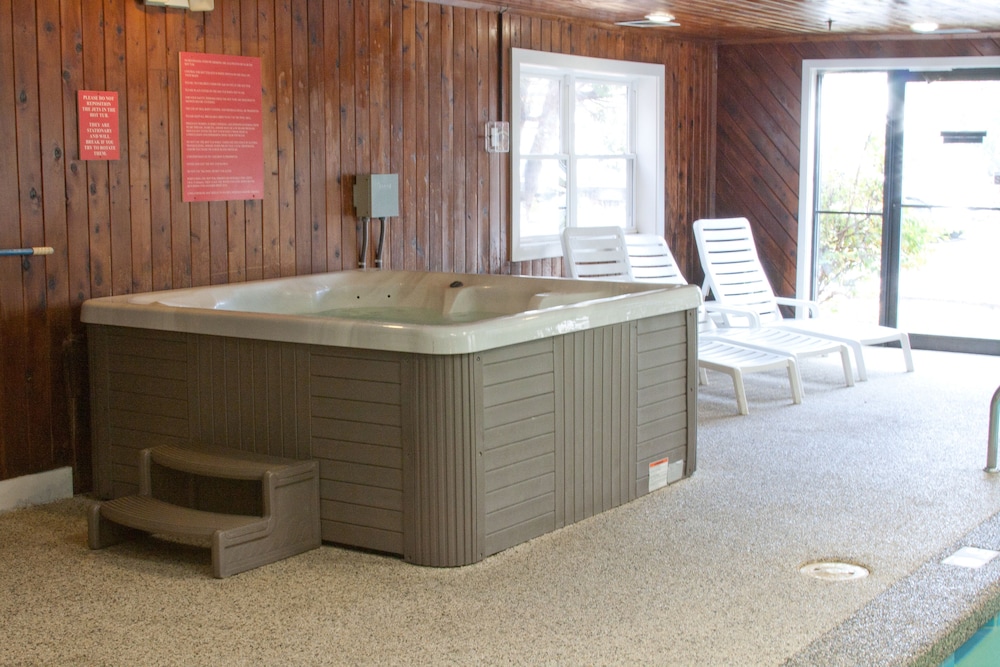 Anchorage Inn - photo 28