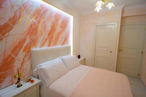 Adriana's Home — 4-Star Luxury Hotel in Scalea, Italy