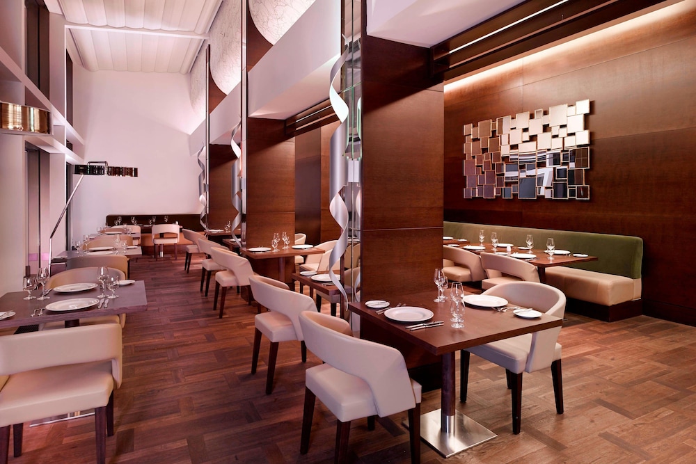 מזון ומשקאות