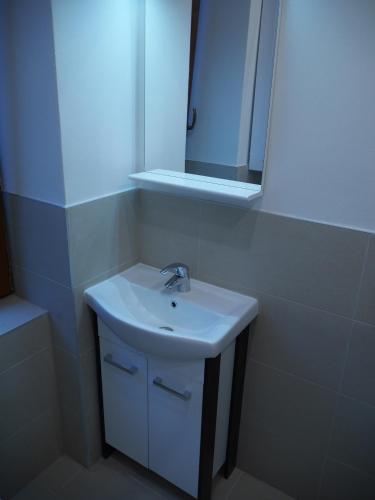 Apartment Diana — 4-Star Luxury Hotel in Kosice, Slovakia