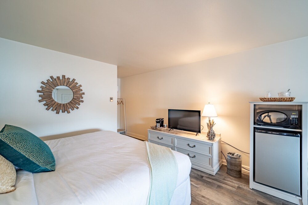 Ocean Glass Inn - photo 12