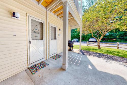 Wellington Manor - photo 11