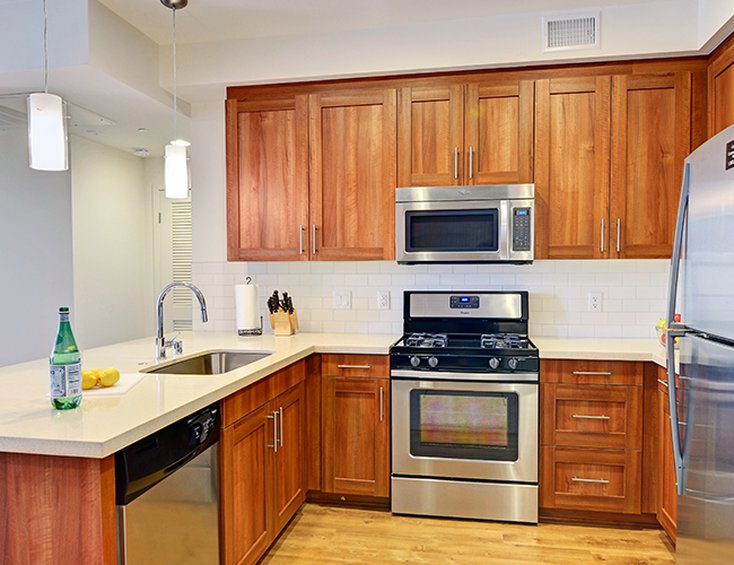 1111 Wilshire - photo 3
