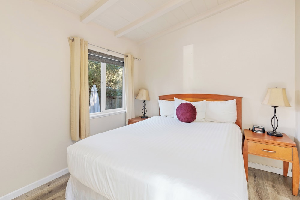 West Sonoma Inn & Spa - photo 8