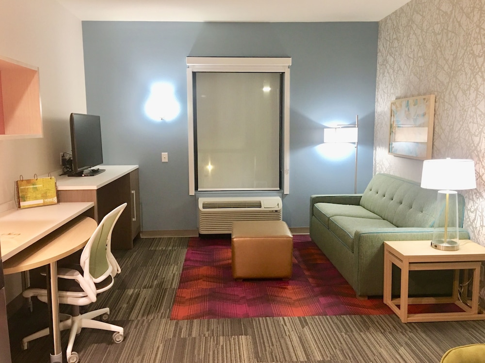 Home2 Suites by Hilton Lake Charles LA - photo 20