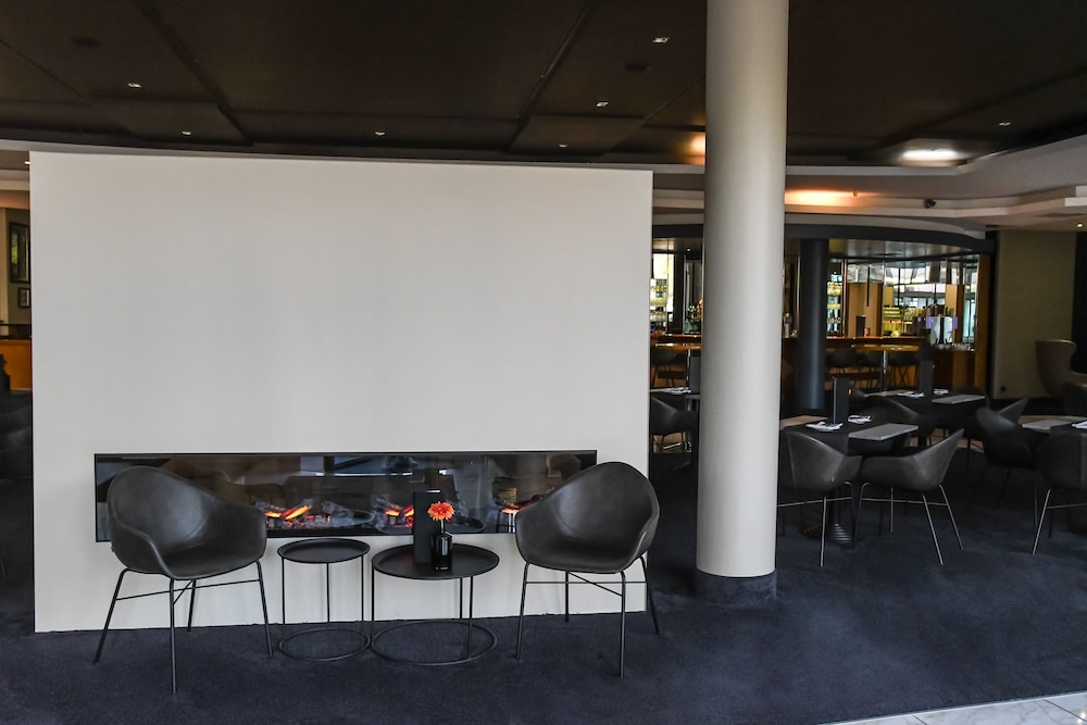 relexa Hotel Airport Düsseldorf Ratingen — Ratingen — photo 2