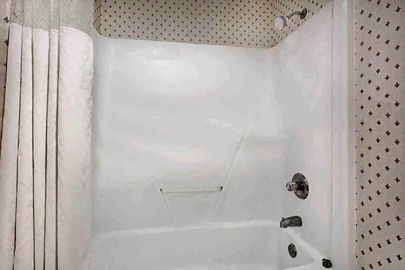 Gray Inn and Suites — hotel in Gray