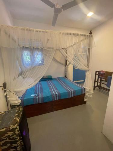CasaLuna - last minute hotel in Unknown City