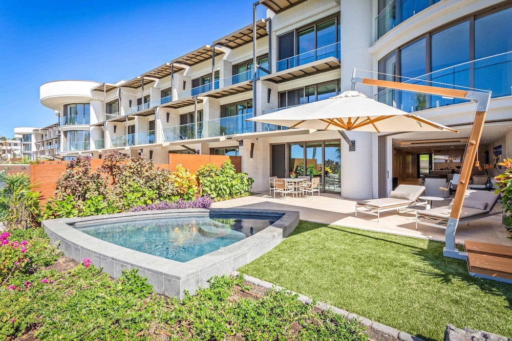 Mauna Kea Residences - photo 215