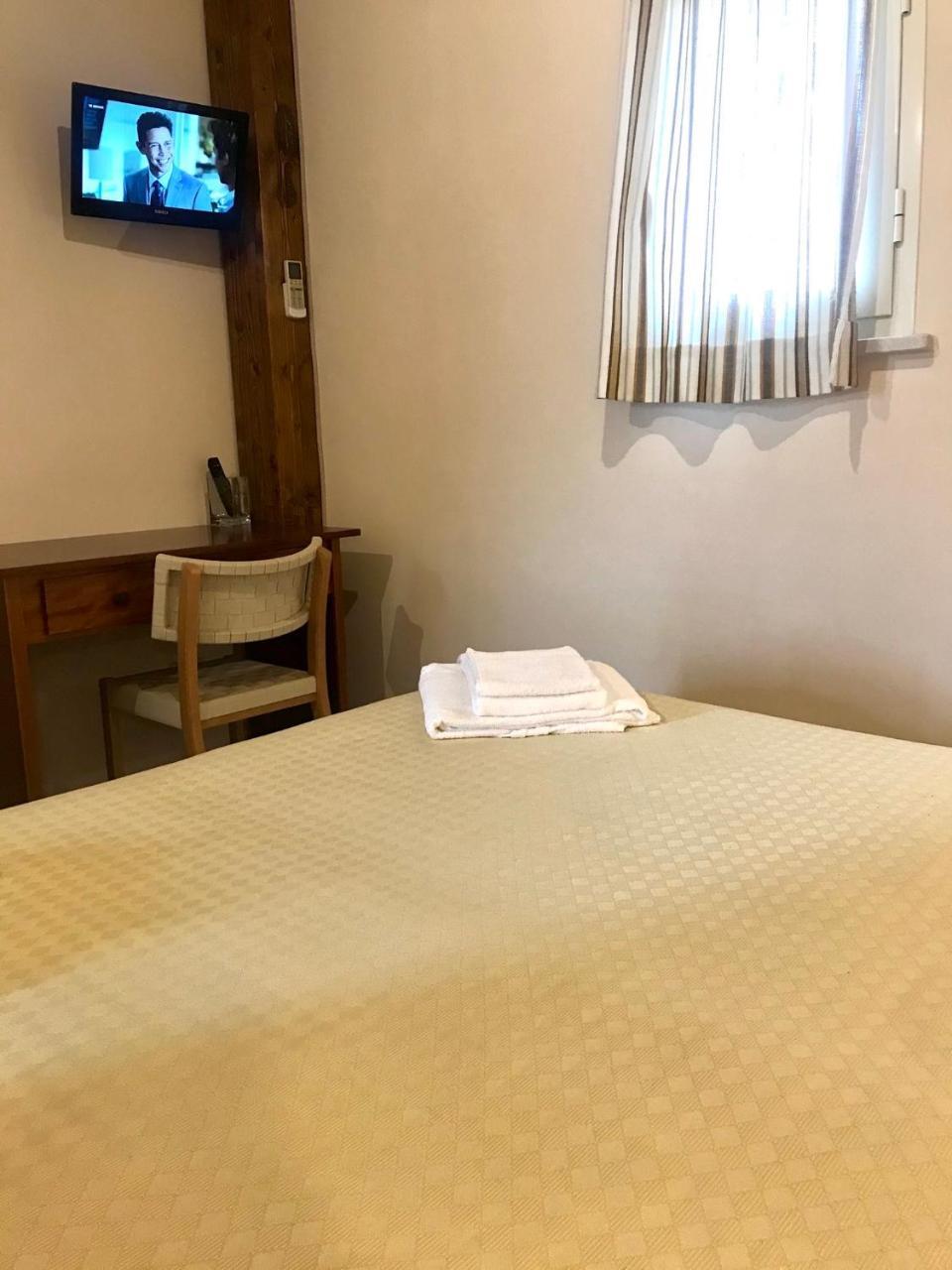 I Lecci Guesthouse — 4-Star Luxury Hotel in San Felice Circeo, Italy