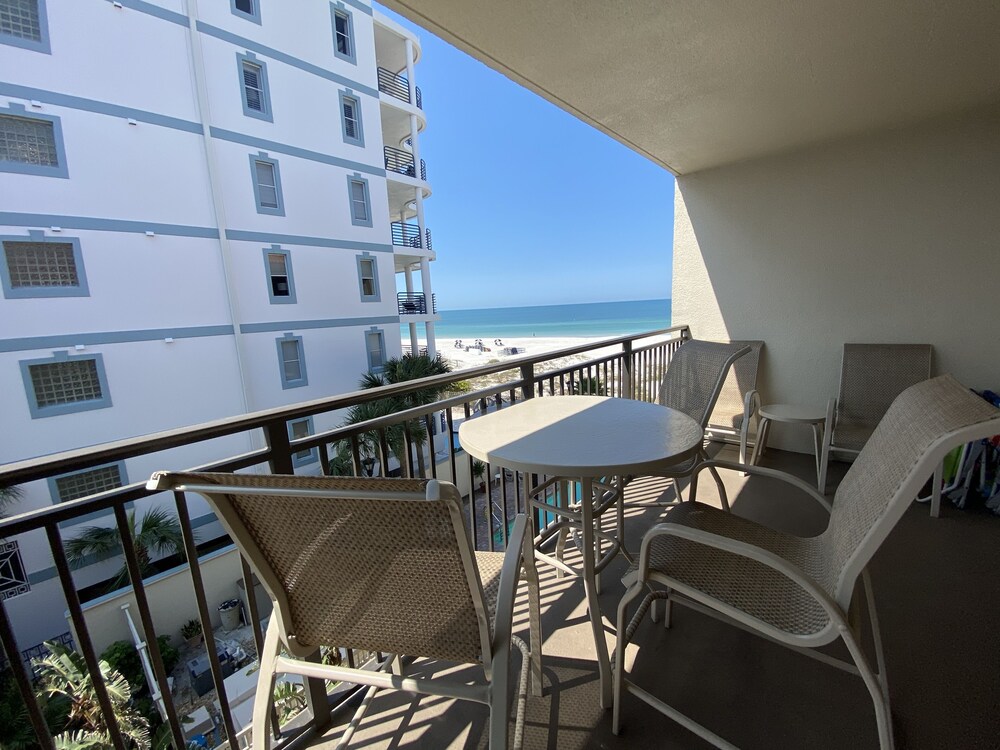 Vistas On the Gulf - photo 175