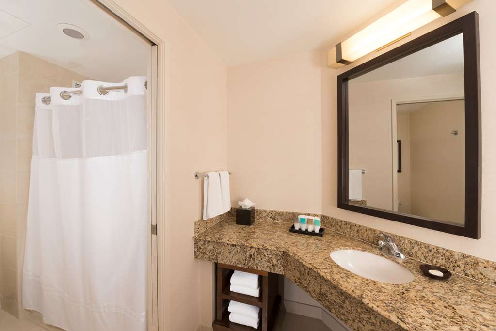 Hyatt Regency Orange County - photo 46