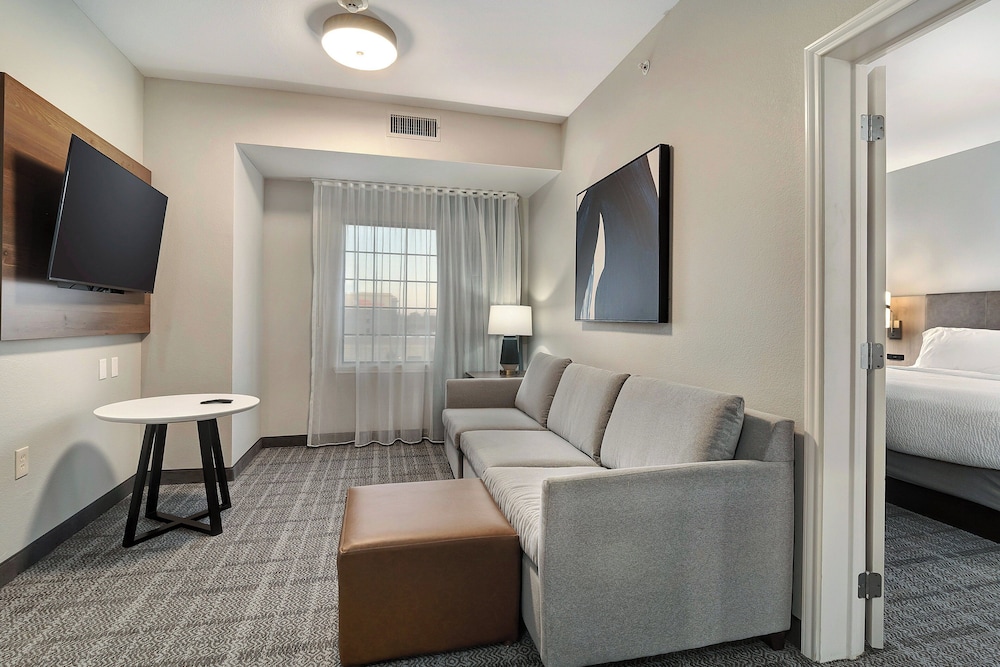 Staybridge Suites Longview by IHG - photo 40