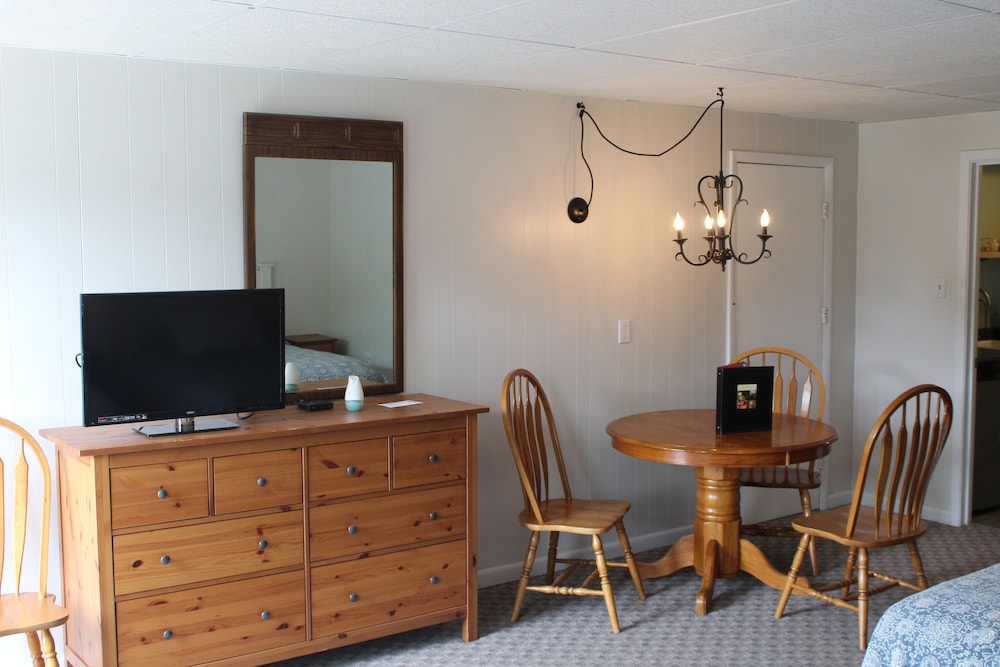 Catskill Seasons Inn - photo 44