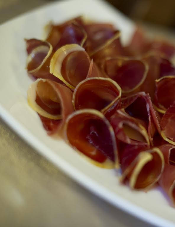 Magnisima viesbutis Largus in Klaipeda, Lithuania