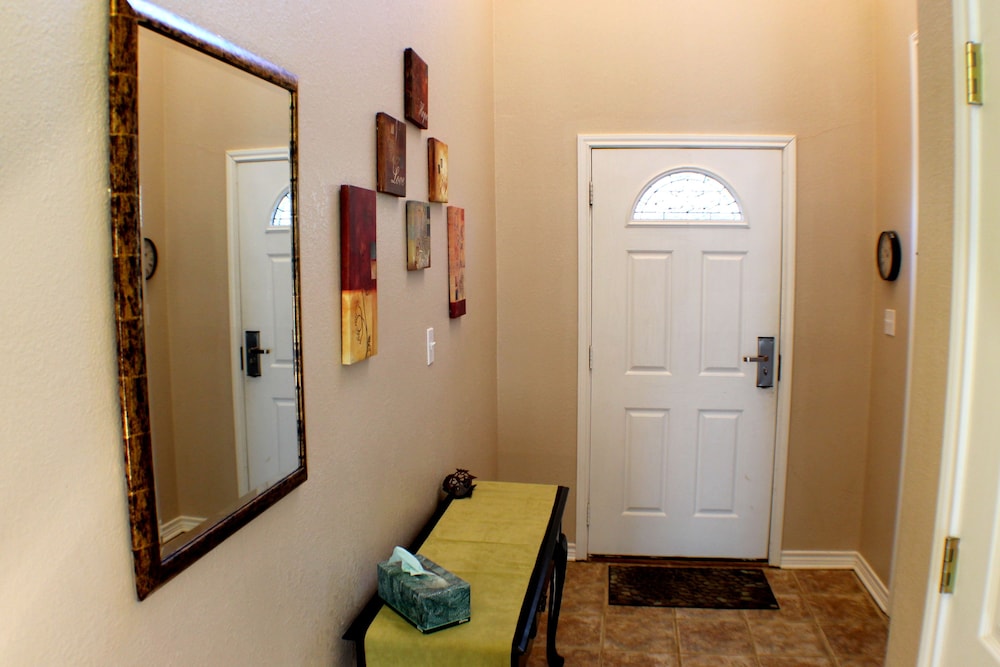 Lake Texoma Lodge and Resort - photo 42