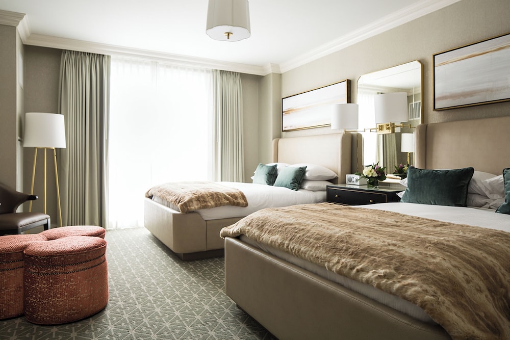 Delamar West Hartford - photo 12
