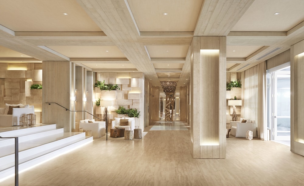 The Retreat Collection at 1 Hotel South Beach - photo 43