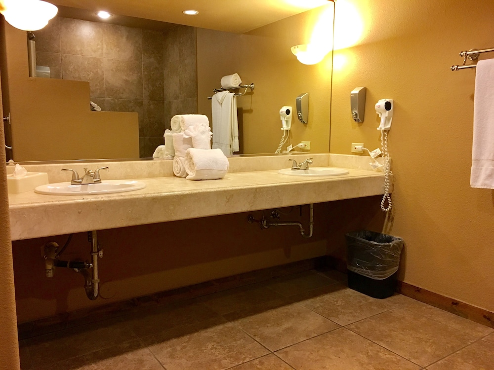 Gold Canyon Golf Resort & Spa - photo 18