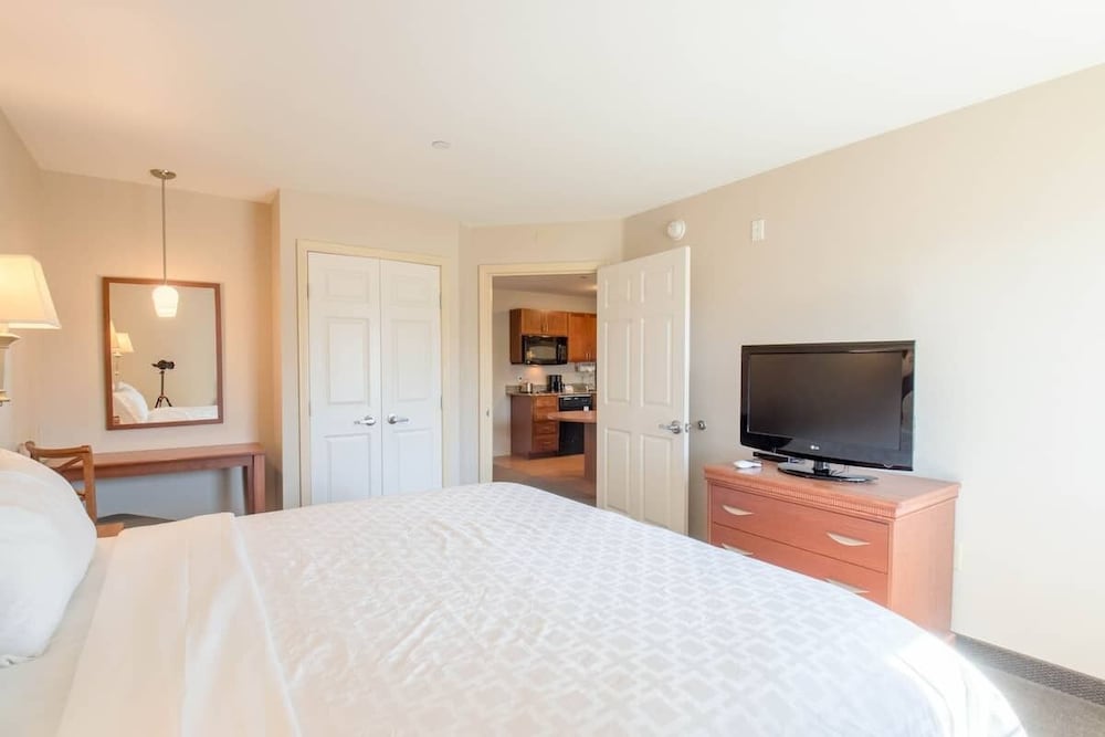 Western Slope Suites - photo 11
