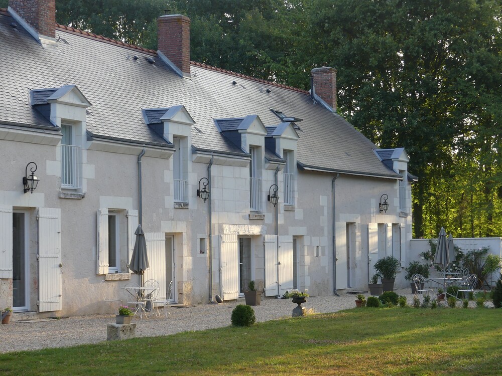 La Blinerie - last minute hotel in Paris