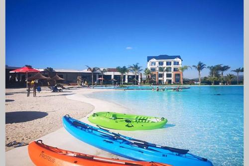 The Blyde Little Place Lots of Relaxation — 4-Star Luxury Hotel in Pretoria, South Africa