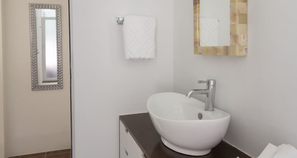 Casa Gem B&B