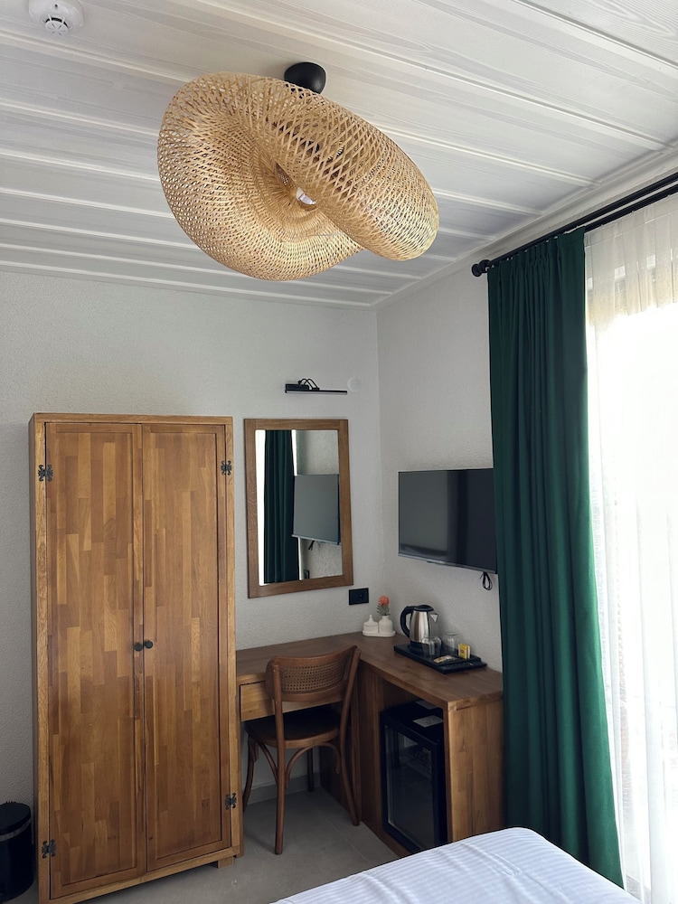 Folia Cunda By Leone — Ayvalik — photo 3