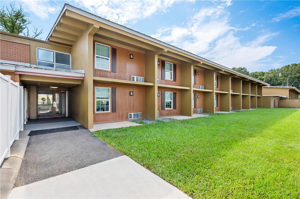 Econo Lodge Montgomery South I 65 - photo 3